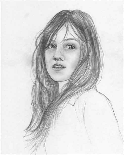 pencil-drawings-portraits-7.jpg